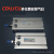 小型气动自由安装气缸SMC型多位置安装cdu2FCU16-52F102F152F202F CU16*30D