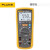 福禄克（FLUKE） 1587 FC数字绝缘高精度万用表兆欧表官方 FLUKE-1587 F