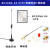 BC20NA-04-STD 北斗+GPS定位无线通信模块全网通用NB模块 BC20NA-04-STD+吸盘天线+转接线