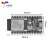 ESP32-DevKitC-32E/UE/VIE/S1开发板模块搭载ESP32-WROOM-32 ESP32-DevKitC-VE/开发板