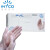 英科医疗（INTCO）一次性PVC检查手套 L码100只（1盒）