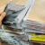 旧报纸广东二手装潢油漆废旧报纸贴墙报纸包装纸旧报纸钣金 40斤广东