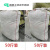 擦机布棉工业抹布破布棉碎布料吸油吸水不掉毛旧布废布擦机器约巢 新料全国 50斤
