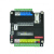 plc工控板cpu222 兼容S7-200/CPU224XP 板式简易plc可编程控制器 晶体管输出