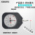 上海指针式张力计 表式测力计 单针/双针0-20N 开关触点压力计（ SEN-5-2(双针)
