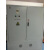 适用于隔离变压器IT电源配电系统ICU手术室配电箱绝缘监视仪5k8k10k 1米IT空柜