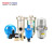 山耐斯（TWSNS）空压机排水器 常压8Kg球型排水器 HAD20B 