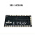 Digi XB3-24Z8UM XBEE3 Pro Zigbee3.0无线模块2.4GHz 工业级无