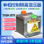 单相控制干式隔离变压器380V变220V120V110VBK-1000VA/2KW/5/3KVA BK-1000VA 下单备注电压