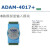 ABDT研华 ADAM4017 8路模拟量输入采集模块Modbus16位分辨率 研华ADAM4017未税
