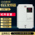 LSLS变频器LV0110S100-4EONNM系列055KW075KW11KW15KW185KW2 22KW