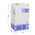 澳柯玛（AUCMA）零下-86℃度630L升冷冻冰柜液晶触摸屏控温低温保存箱 DW-86L630
