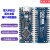 现货ArduinoNanoEvery开发板ABX00028ATMega48094808MCU Nano Every (ABX00028) ATMega4809芯片