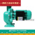 水泵PH-102/123/150/251/254/751EH热水循环泵管道增压 PH-150EH(新款)
