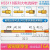 中华探针CP1.66-H2.0  高电流探针 持续16A针32.3 梅花头 HSS118-H2.0仿