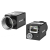 海康500万像素视觉工业相机MV-CU050-90GM/GC/UM/UC全局快门1/2‘ MV-CU050-90GC 网口彩色