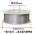 鸣固 气保焊丝 硬面堆焊焊丝 212型维修用焊接焊丝 212-1.6mm（15kg）