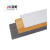 科威顿厂家自贴spc锁扣地板3.5mm木纹塑胶地板pvc地板卡扣式石塑地板革 ZM3208、1220mm*183m