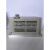 变频器AS2-107/AS2-IPM单板 流水线专用