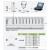 LS产电XGT-DMMA/XGT-TERA/USB-301A/K1C-050A/XGC-T101/P XGT-DMMA