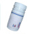 护安捷 水质硬度测试胶囊 L100 100粒/瓶 标配/瓶