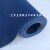 PVC橡胶塑胶镂空防水防滑淋浴间澡堂游泳池馆地垫卫浴定制黑色 蓝色 3.5毫米厚*0.9米宽*1米长