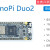 NanoPiDuo2全志H3物联网开发板UbuntuCore友善之臂linux 藏青色 无忧套餐