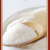 驼妃100%新疆原产正宗纯骆驼奶粉0蔗糖0添加全脂高钙高蛋白中老年奶粉 纯骆驼奶粉368（3罐）