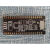 STM32F4开发板 STM32F411CEU6 F401CCU6核心板小板 超F103 F411CEU6核心板+1.14英寸彩屏