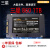 Kingston/ SA400 240G 480G 256G512GSATA3拆机SSD固态硬盘 2.5寸三星8601TB