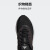 adidas X_PLRPHASE休闲boost跑步鞋女阿迪达斯官方轻运动ID2715 黑色 39(240mm)
