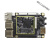 海思HI3516DV300芯片开发板核心板linux嵌入式鸿蒙开发板 开发板+GC2053