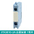 西门子3TS接触器辅助触头3TX3010-2A 3TX3001-2A正面安装触头模块 3TX3010-2A 正面安装1常开 适用