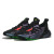阿迪达斯 （adidas）新款男女鞋 X9000L4轻便缓震透气训练运动鞋跑步鞋 FW4910闪电速发 36