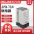 JYB-714电子式液位继电器380V220V交流全自动水位控制器 714 220V+2510接触器