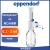 艾本德Eppendorf瓶口分液器 可整机高温高压灭菌游标可调分液器 Varispenser2x,0.2-2ml 