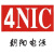 【全新】4NIC-X140（DC28V5A）现货商业品线性电源 专票