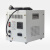 德力西电气  全自动交流稳压器 TND3-10KVA 带防雷 带欠压保护 变压保护