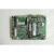 现货 PCM-9362 嵌入式工控机主板 PCM-9362N 3.5寸单板电脑