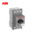 ABB 电动机断路器 MS132-25 25A