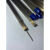 激光模具焊丝718激光焊丝738激光焊丝P20焊丝NAK80激光焊丝激光线 718焊丝0.2整筒200支