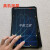 适用小米Redmi Pad10.6寸屏幕红米平板总成22081283C液晶显示内屏 22081283C 黑色屏幕总成+钢