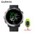 佳明（GARMIN）跑步手表 Forerunner 645 黑色GPS智能手表 男女光电心率腕表 进阶多功能运动手表 支付版