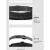 代尔塔（DELTAPLUS）电焊防护面罩自动变光头戴式轻便脸罩氩弧焊工专用眼镜焊接帽2448 新款自动变光面罩