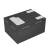 DIODES Mosfet场效应管 DMP21D2UFA-7B