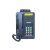 适用于KTH182矿用本安型防爆电话机自动KTH15防水防尘防潮抗噪音HBG厂用 KTH15