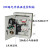 汉河电加热温度控制箱 电伴热带 温控箱防爆控制箱电热烤箱温度控制箱 七回路380V温控箱