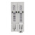 施耐德电气 小型断路器；OSMC65H 2P C16A；订货号：OSMC65H2C16