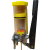 适之手摇式黄油泵手动卸压注油机滑脂泵浓油泵 LSG-03(30台起订)