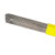 鸣固 不锈钢焊丝 不锈钢氩弧焊丝直条焊丝 万用焊接用焊丝 2.5mm（5公斤）